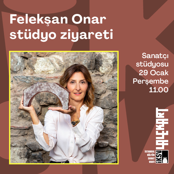 Hillside yazı İKSV cazıyla buluşuyor